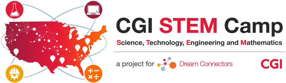 Cgi Global On Twitter (1200x386), Png Download