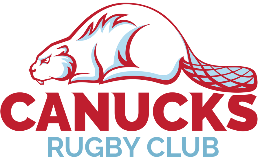 Canucks Logo Png (1024x1024), Png Download