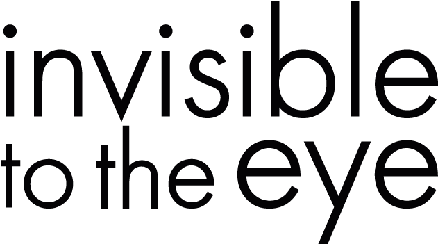 To The Eye (853x893), Png Download