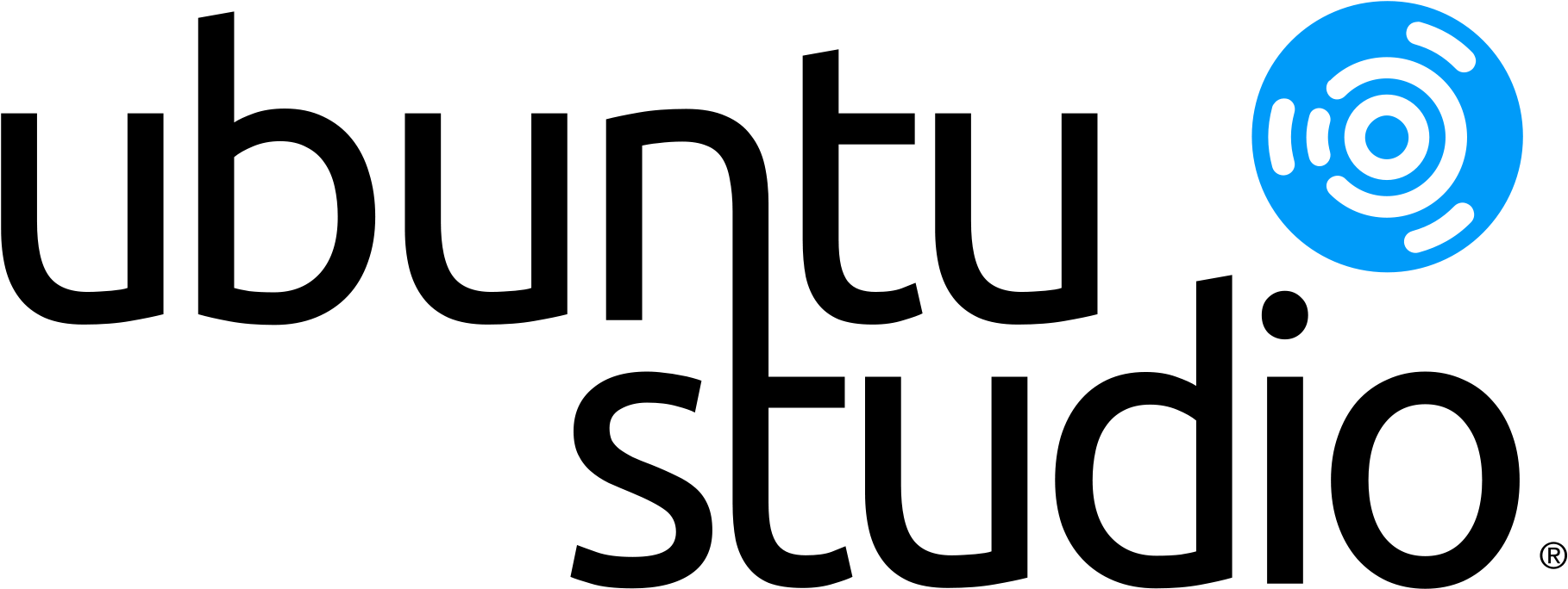 Open (2000x843), Png Download