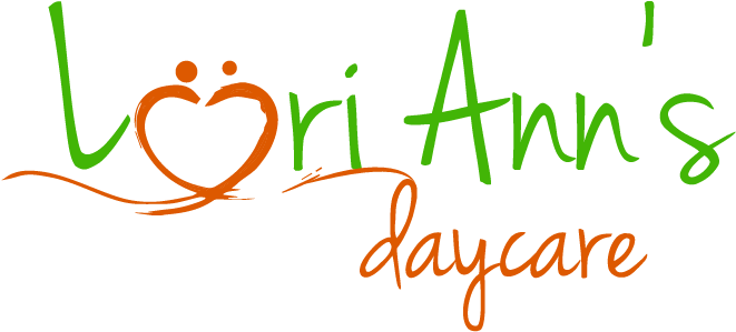 Lori Ann's Daycare (838x641), Png Download