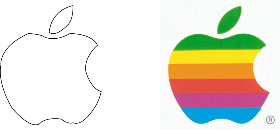 Download Mac Makeup Logo Png Full Size Png Image Pngkit