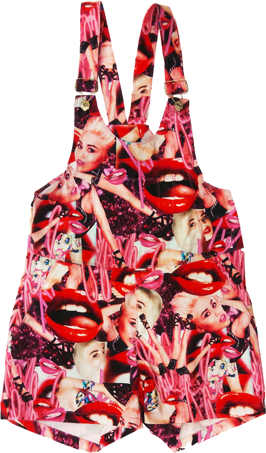 Mac Makeup Logo Png (1000x1602), Png Download