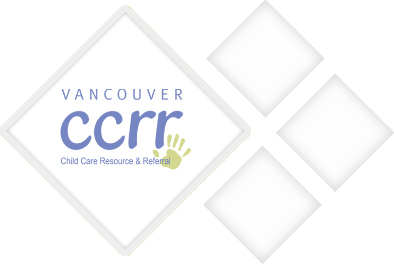 Search For Child Care In Vancouver (766x520), Png Download