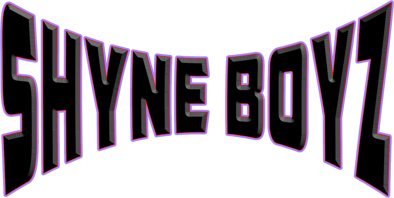 Handlettering, Ad, Print, Design, Graphic Design, Hand (1340x675), Png Download
