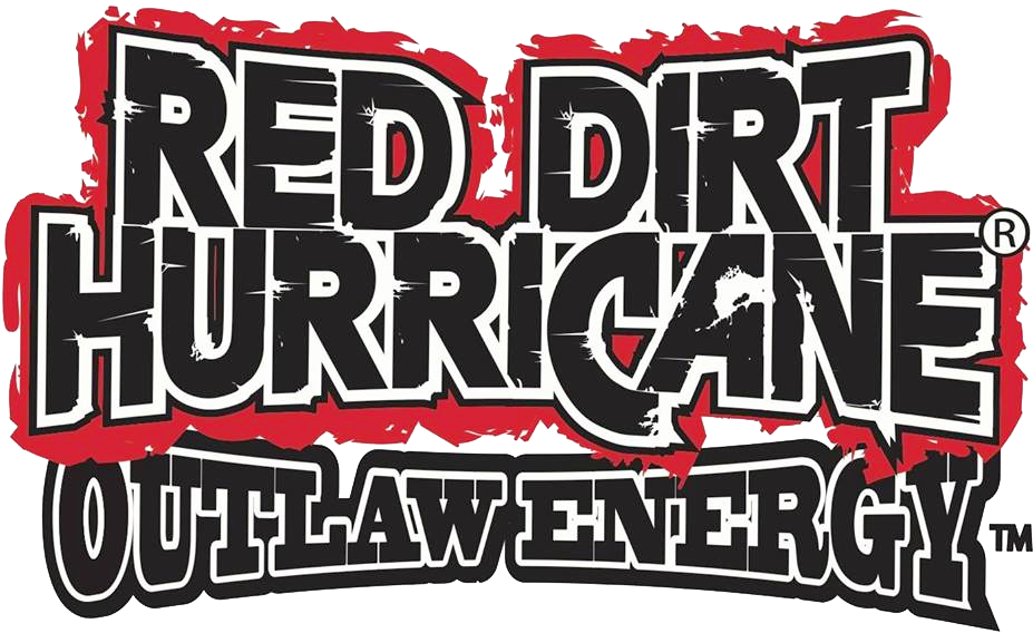 Red Dirt Hurricane (960x597), Png Download