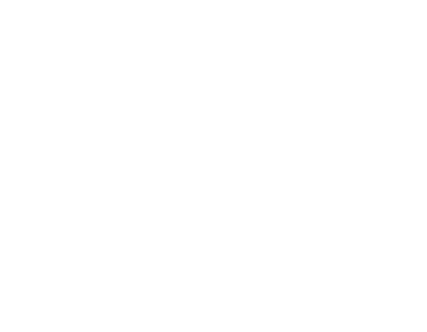 Black Studio Logo Only (1000x863), Png Download