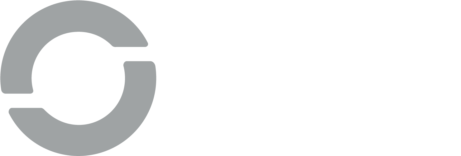 Sparco (1486x578), Png Download