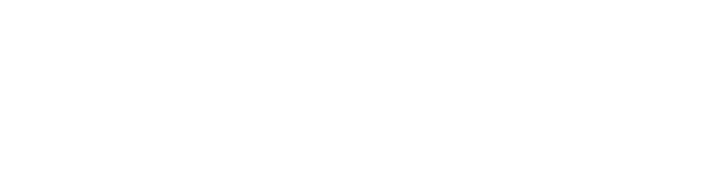 Logo Image (1200x630), Png Download