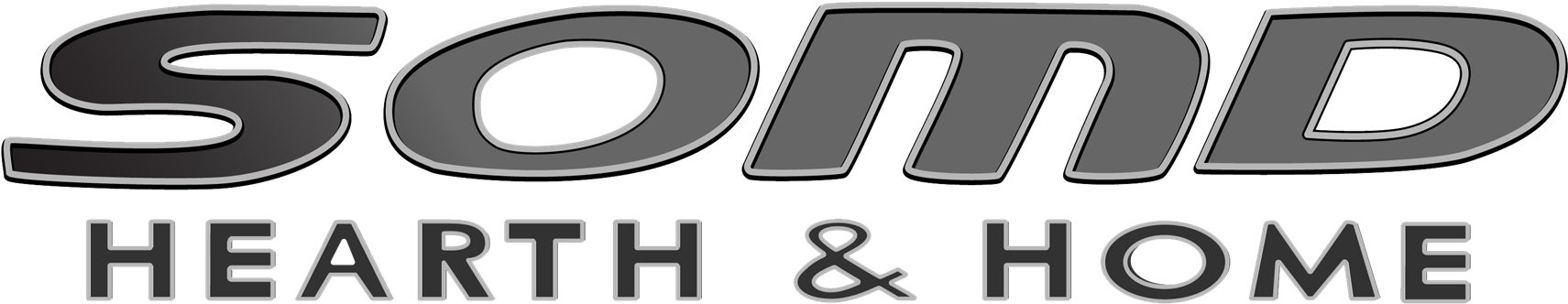 World Gym Logo Png (1920x1920), Png Download