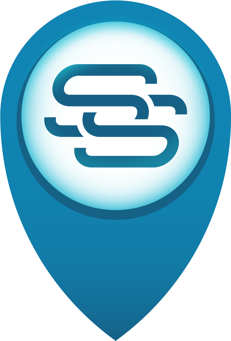 Start Smart Logo (810x1200), Png Download