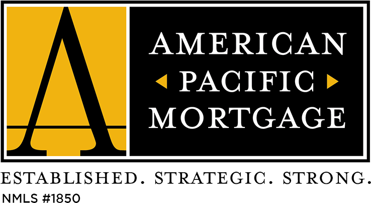 As A Member Of The Usc Family, You Are Eligible For (737x432), Png Download