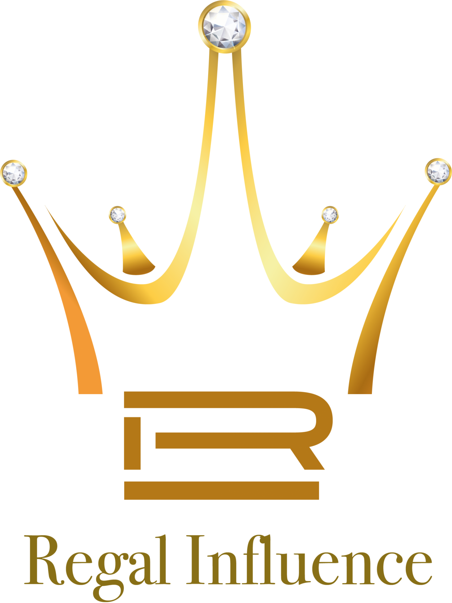 Regal Influence Is An Organisation That Aims To Inspire, (1440x1922), Png Download