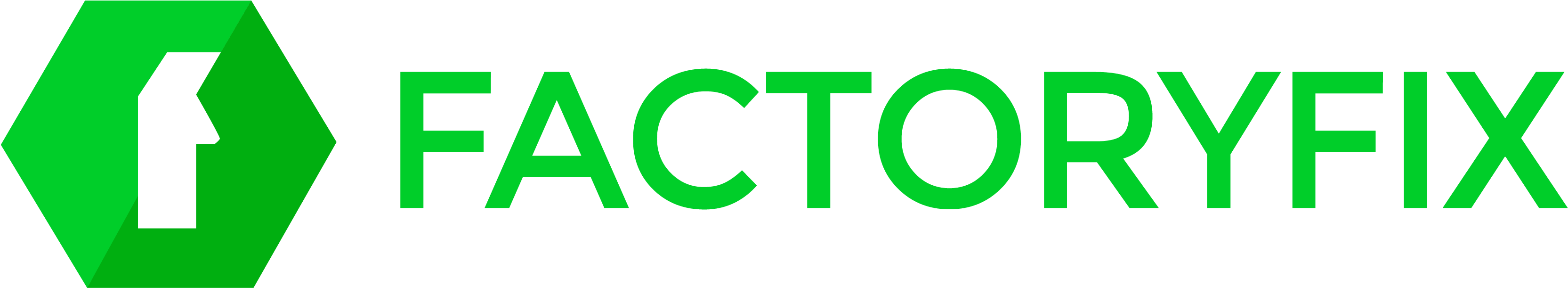 Tool & Die Maker (3481x744), Png Download