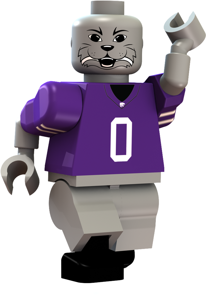 K-state Toddler Sophomore Jacket (1920x1080), Png Download
