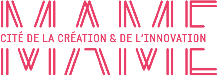 Mame (900x900), Png Download