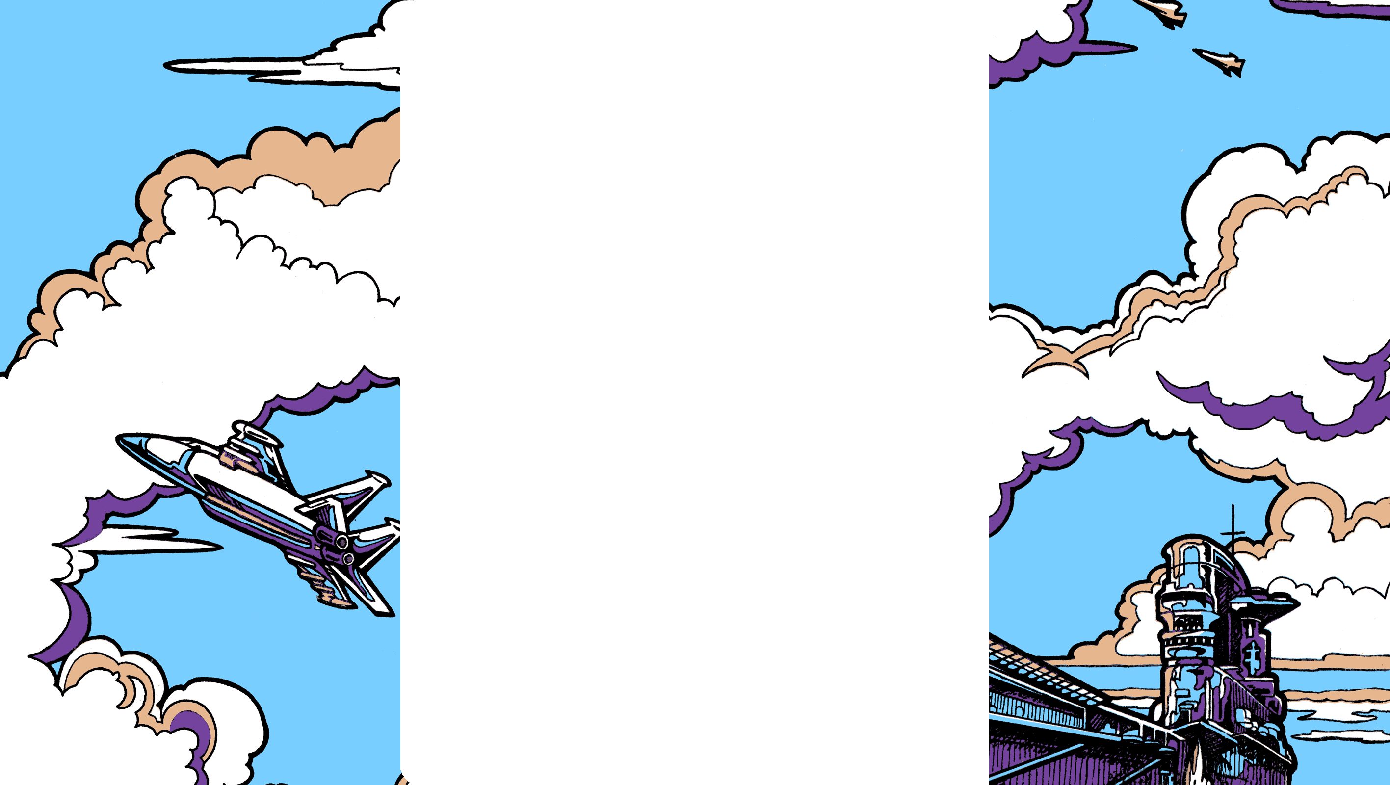 Http - //img15 - Picoodle - Com/i596/mbliesner/10s6 (2833x1600), Png Download