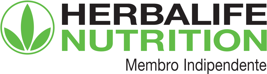 Herbalife Logo (1280x401), Png Download