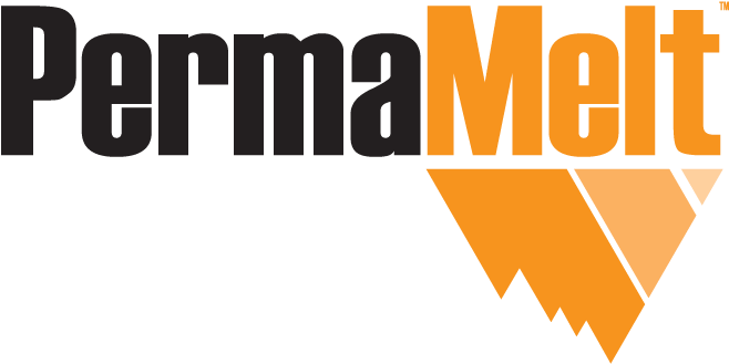 Mq Whiteman Slabarmor™ Concrete Solutions (1134x400), Png Download
