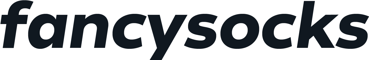 Knee High Socks / Pattern Cotton Socks For Men And (1807x386), Png Download