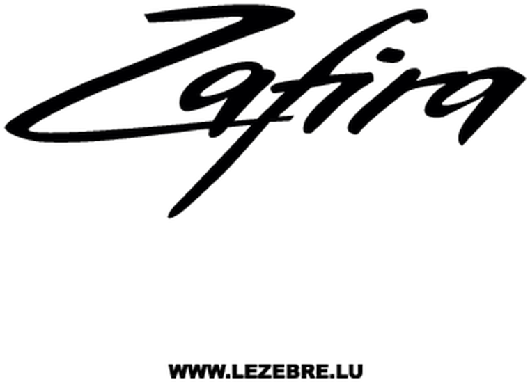 Opel Logo Png (800x800), Png Download