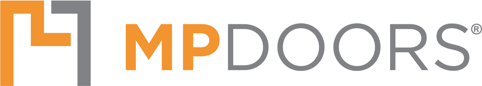 Logo (1650x377), Png Download