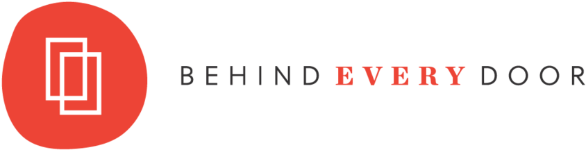 Bed Logo Web 01 Color Format=1500w (1000x433), Png Download