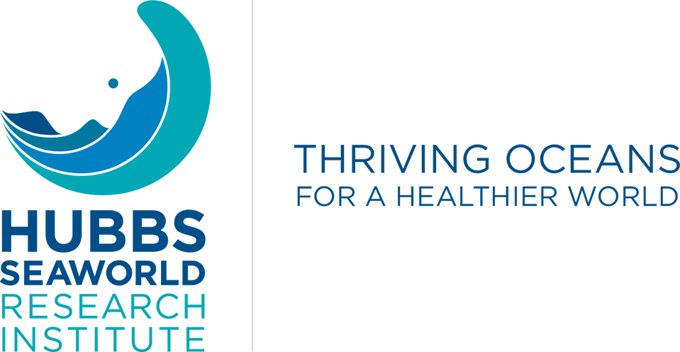 Research Helps Create A World Where Humans And The (959x496), Png Download