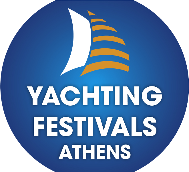 World Yachting Meeting And Tourism Sea In Marina Alimos (800x600), Png Download
