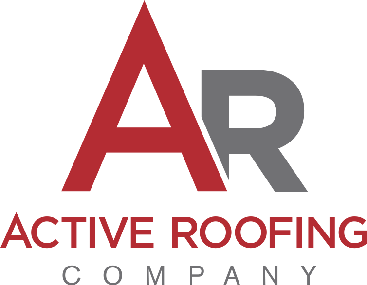 Welcome To Active Roofing (800x800), Png Download