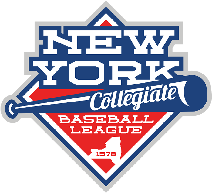 The Structure Of The New York Collegiate Baseball League (1280x720), Png Download