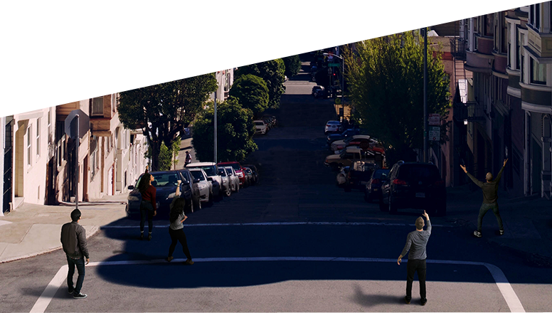 Next-generation Security Platform (776x440), Png Download