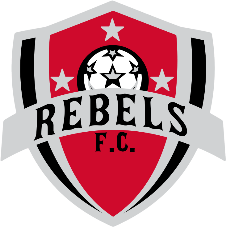 Rebels (752x752), Png Download