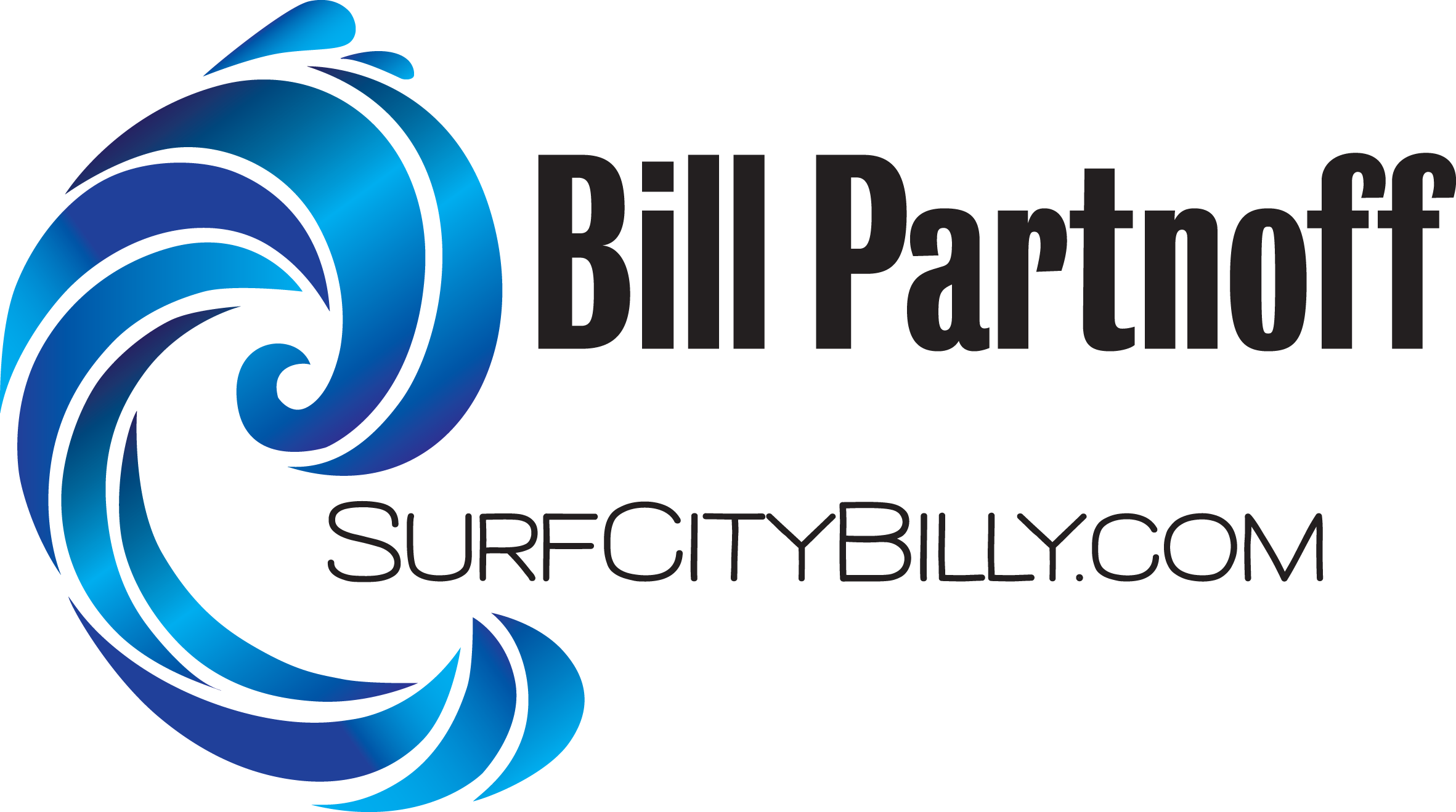 Box 6706, Huntington Beach, Ca (2363x1319), Png Download