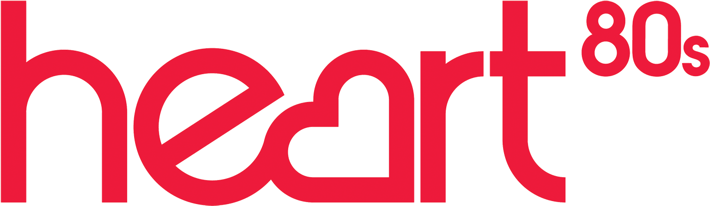 The Above Logo Design And The Artwork You Are About (1500x480), Png Download