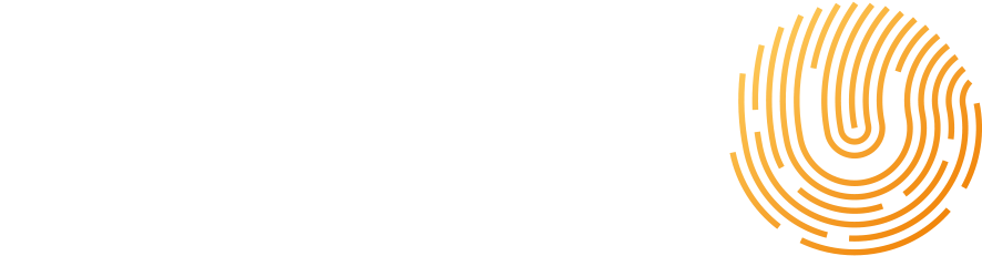 @oriol Batista (978x898), Png Download