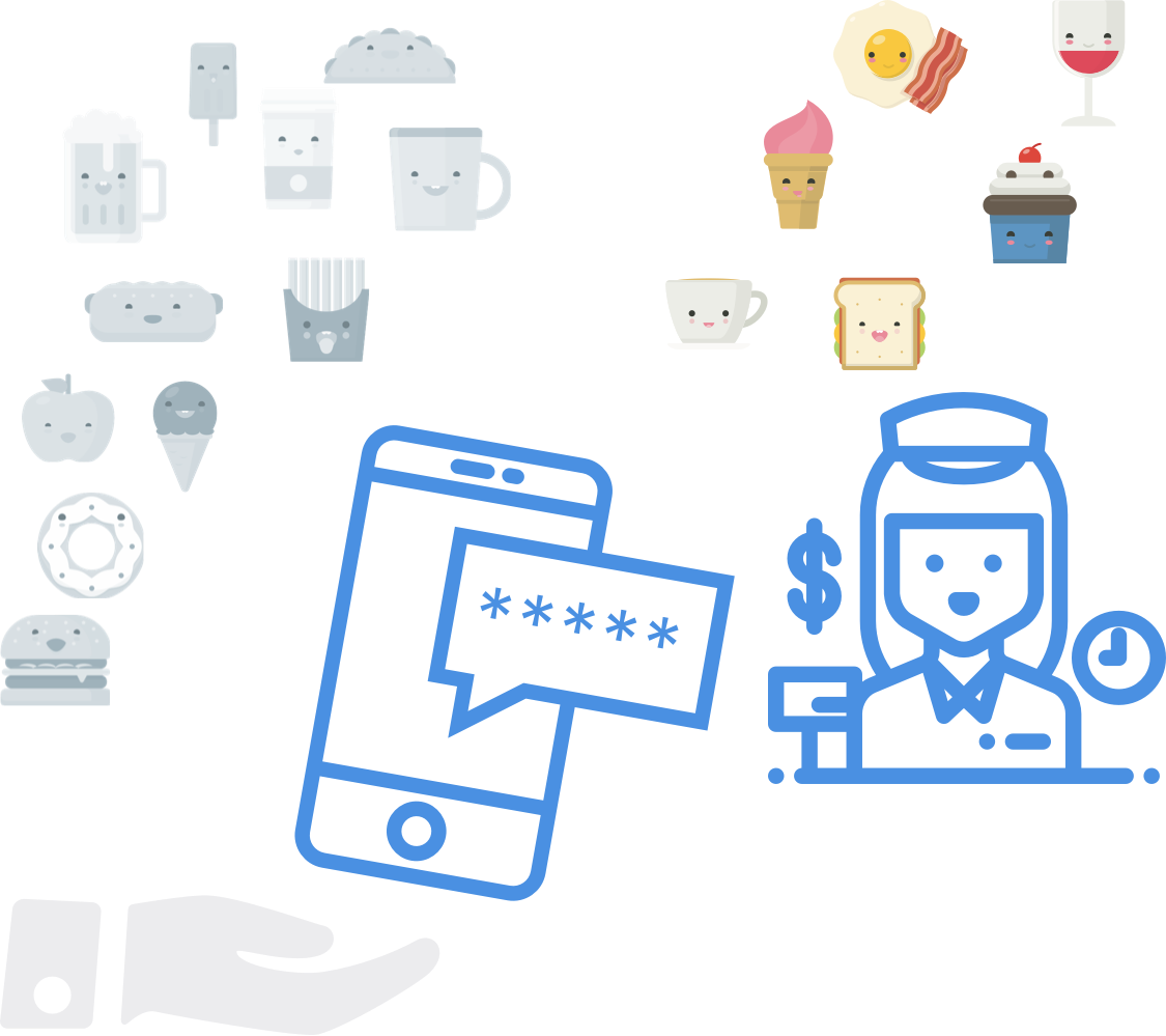 How To Use Bonobo Gift (1125x999), Png Download