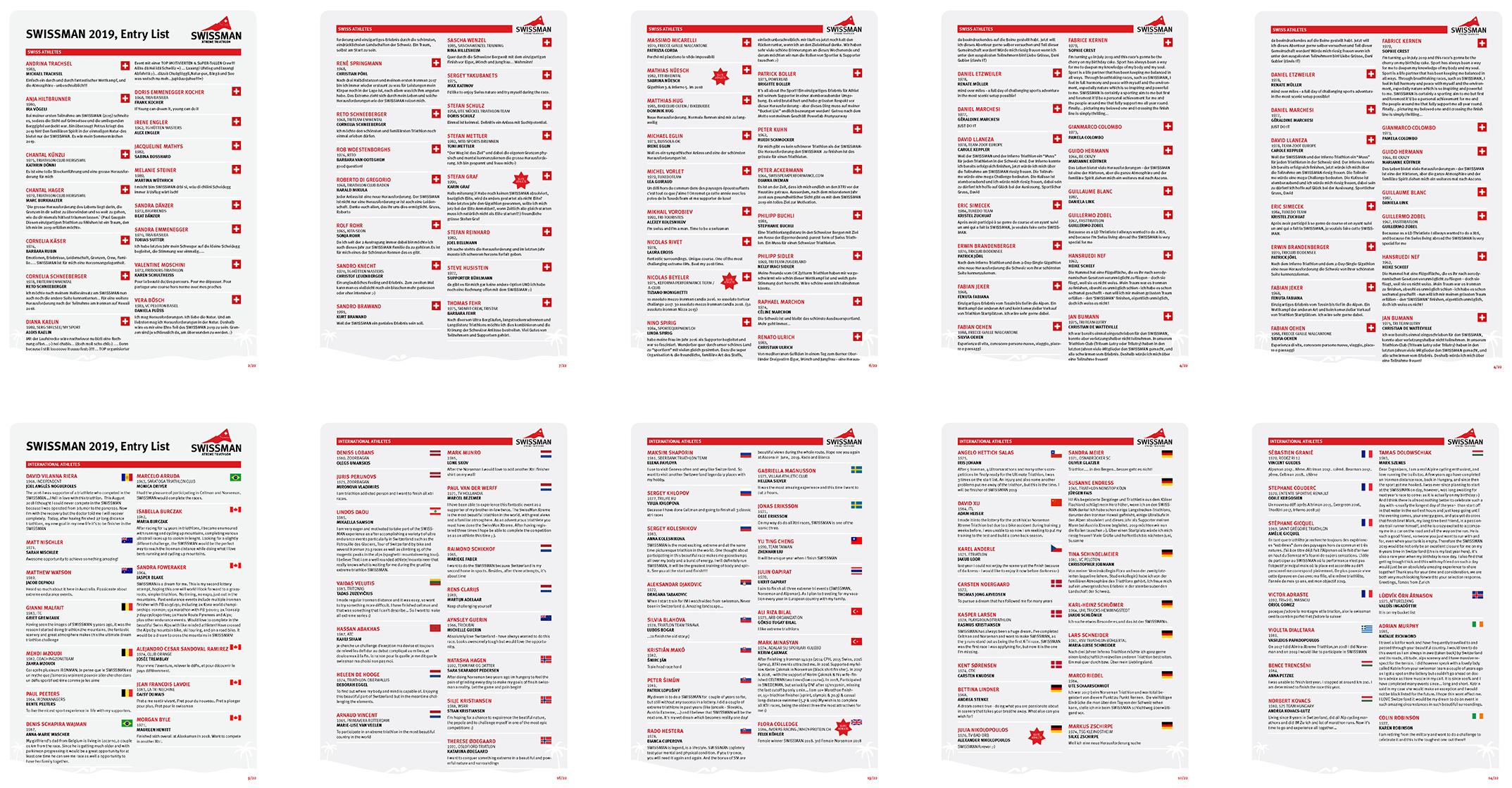 Open It Here (2254x1207), Png Download