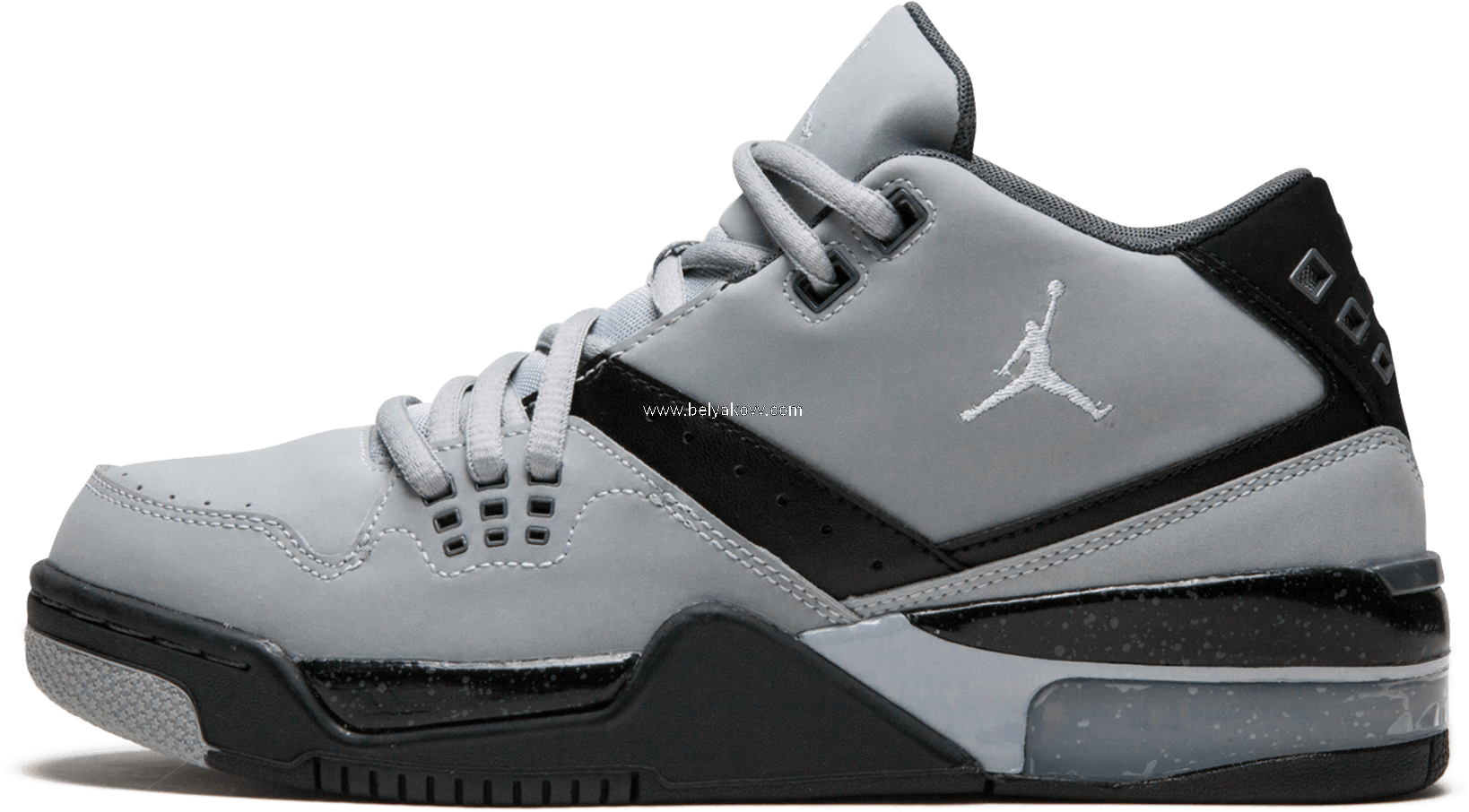 jordan flight 23 bg
