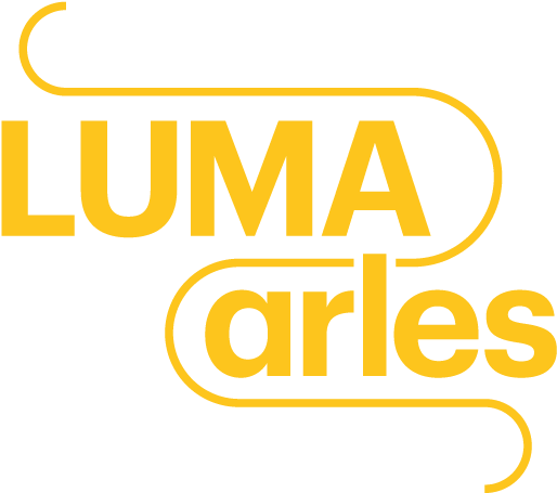 At L'atelier De La Mécanique Générale Du Parc Des Ateliers (972x496), Png Download