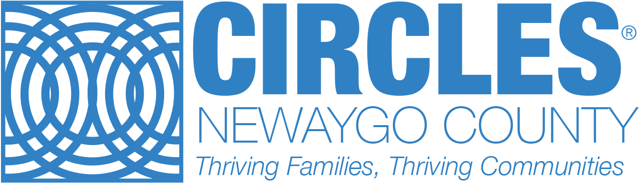 Community Invited To Discussion On Importance Of Affordable (1474x643), Png Download