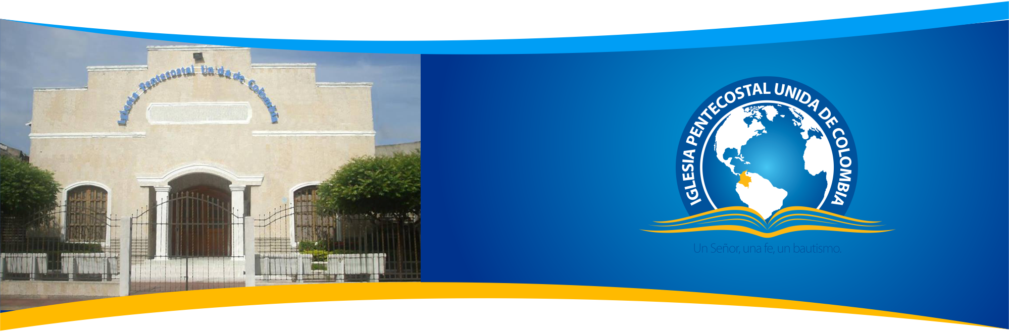 Download Ipuc Central Barranquilla Full Size PNG Image PNGkit