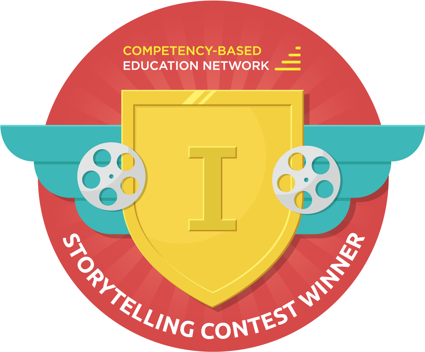 University Of Louisville Logo Png (1459x1251), Png Download