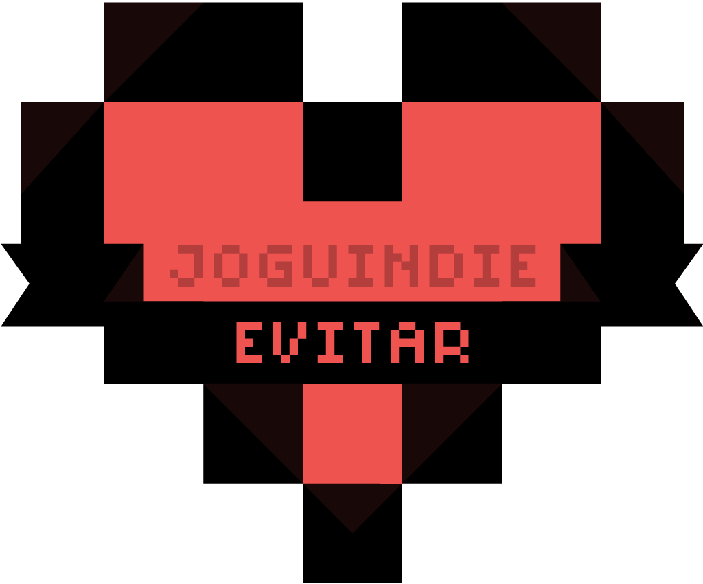 The Arrival É Um Jogo Que Divide Opiniões, Consegue (1024x850), Png Download