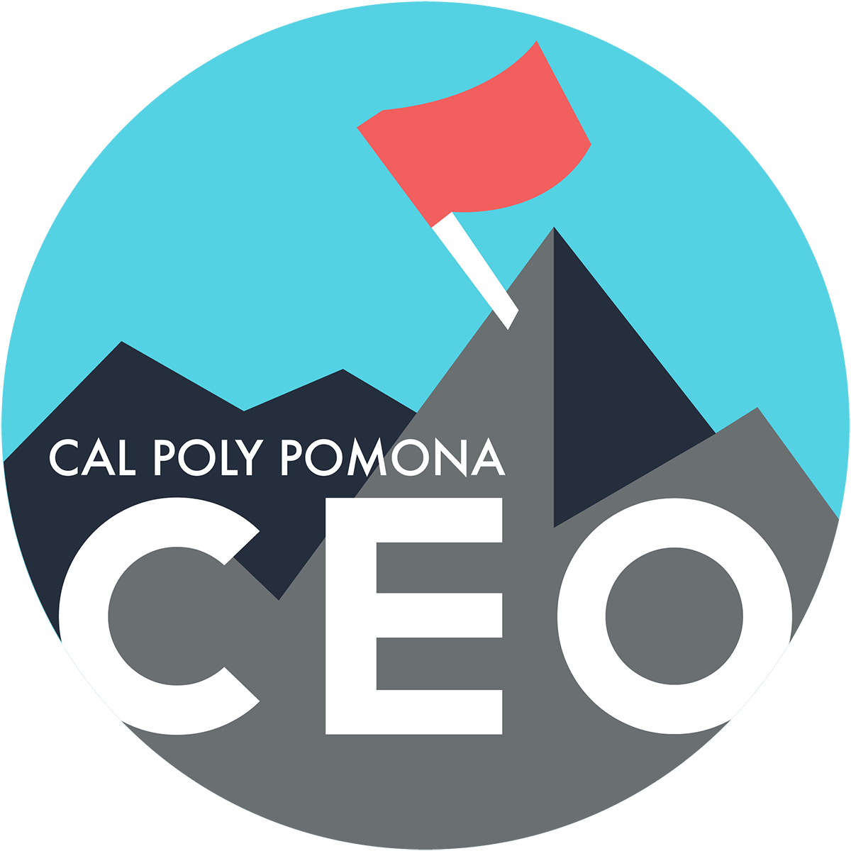 Ceo Logo (1200x1200), Png Download