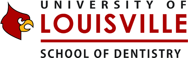 University Of Louisville School Of Dentistry Innovates (720x720), Png Download
