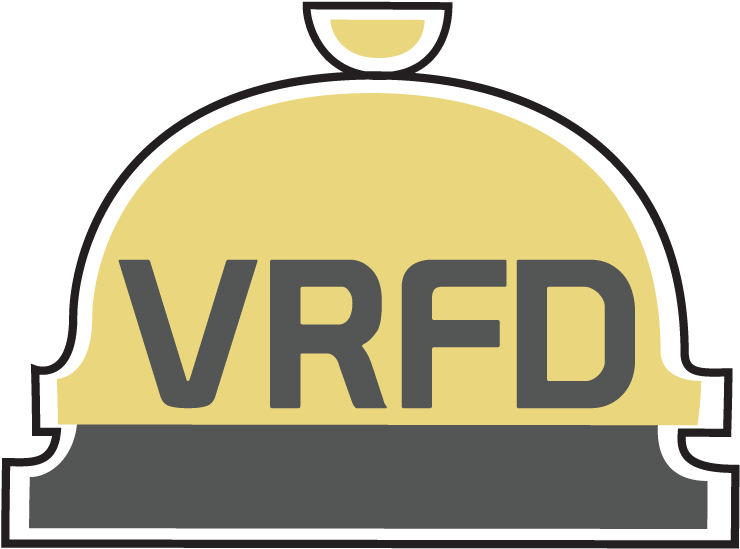 4 "secret" Amenities To Offer In Your Airbnb Or Vrbo (740x549), Png Download