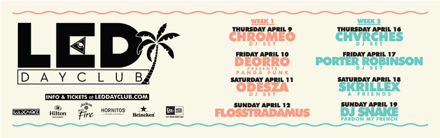 4 Apr (880x400), Png Download