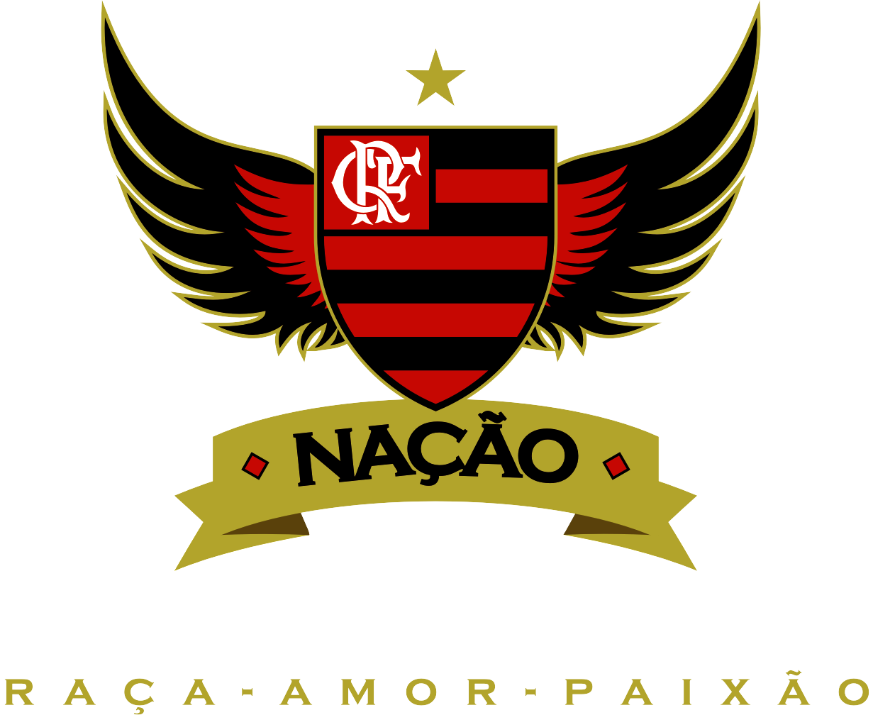 Movimento Futebol Melhor (1231x1008), Png Download