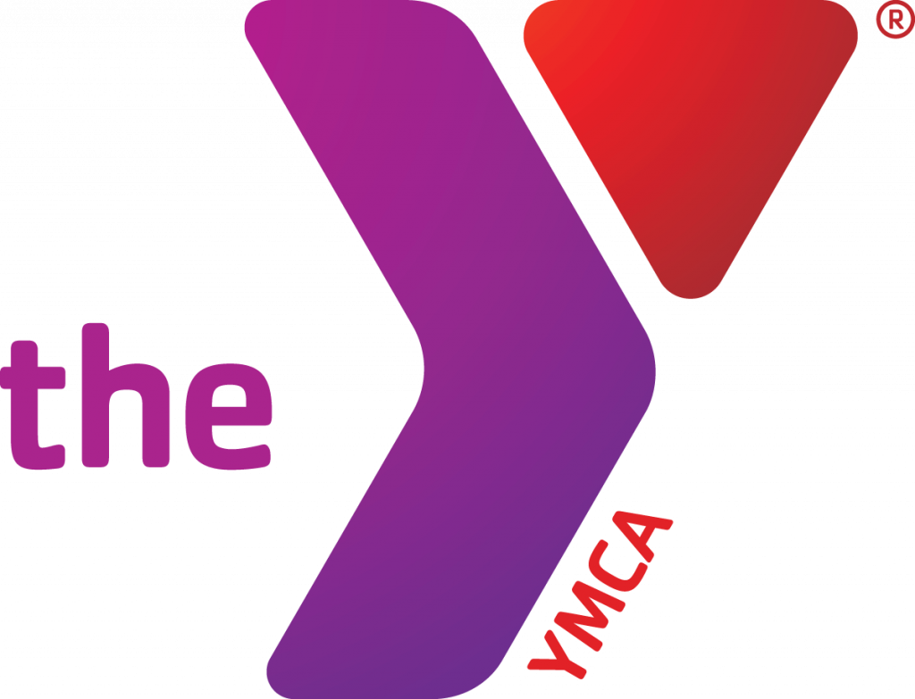 Ymca Logo Ymca Logo (1024x783), Png Download